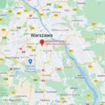 Agenci nieruchomości Premium Warszawa